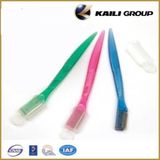Ningbo Kaili Holding Group Co., Ltd.