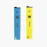 PEN TYPE pH Meter (CD303/CD304)