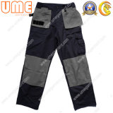 Men's Workwear Pants (UMWP08)