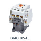 GMC AC Contactor (GMC32-40)