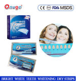 Hot Sale Home Use Teeth Whitening Dry Strips