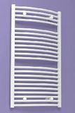 Towel Warmer Radiator (YDCH)