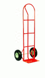 Hand Trolley (HT1806)