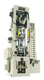 60 Ton Powder Press (HPP-S)