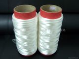 UHMWPE (Ultra High Molecular Weight Polyethylene )  Fiber