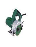 Marble Cutter (EJ-45110)