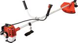 Brush Cutter (BC260)
