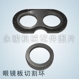 Cutting Ring