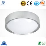 Acrylic 7-15W LED Ceiling Light