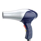 Hair Dryer (12)