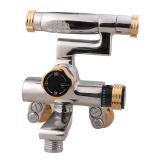 Thermostatic Faucet AB-012