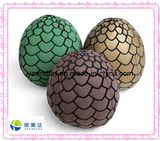 Game of Thrones Dragon Egg Plush