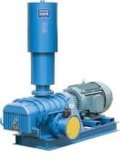High Pressure Roots Blower (MD400)