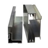 Aluminum Profile for Sliding Wardrobe Door