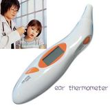 Ear Thermometer