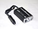 Mini Type Car Power Inverter 300W