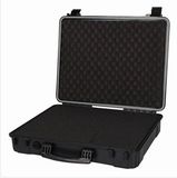 Laptop Computer Waterproof Case