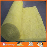Insulation Glass Wool Price / 50mm Glass Wool (BH002)