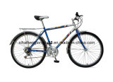 Simple 18s Mountain Bicycle for Sale (SH-MTB242)