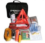 Emergency Road Kit