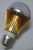 LED Bulb (YF2011)