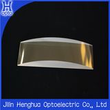 Optical Glass Cylindrical Lens, Plano Convex Cylindrical Lens, Plano Concave Cylindrical Lens