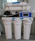 Water Purifier FT-RO50-JS-D3