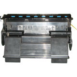 Campatible Toner Cartridge for Xerox 113r00657