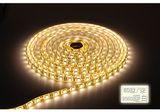 LED 2020SMD 110V LED Strip Light LED Light