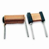 Leaded Power Inductors With Inductance Ranging From 3.3uH to 150mH