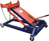 Low Position Transmission Jack with 3ton