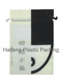 Drawstring Plastic Bag /Plastic Packing Bag