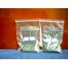 Ferrous Sulphur
