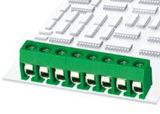 PCB Connector (TJ126)