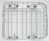 Wire Basket for Dishwasher