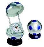 Table Lamp (Football Shape)