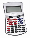 Medical Calculator: Cardio Risk Assessment Calculator