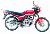 Motorcycle (SL125-23)