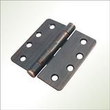 Butt Hinge