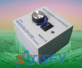 Mechanical Programmable Timer (SUL181h)