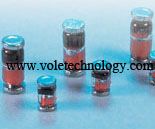 Zener Diodes (ZMM6V8)