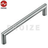 Furniture Handle (FH008)