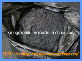 Medium Carbon Natural Graphite Powder