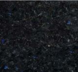 Blue Night Granite