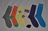 Sock