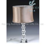 Crystal Table Lamp (AC-TL-100)