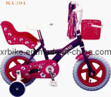 Children Bike (XR-K1201)