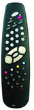 TV Remote Control