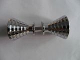 Knob (DL21)