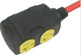 Ningbo Yunhuan Electronics Group Co., Ltd.